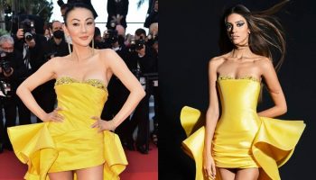 jessica-wang-wore-tony-ward-haute-couture-aline-the-voice-of-love-cannes-screening