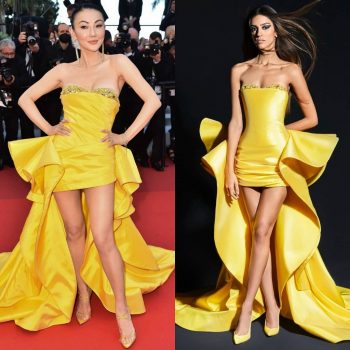 jessica-wang-wore-tony-ward-haute-couture-aline-the-voice-of-love-cannes-screening