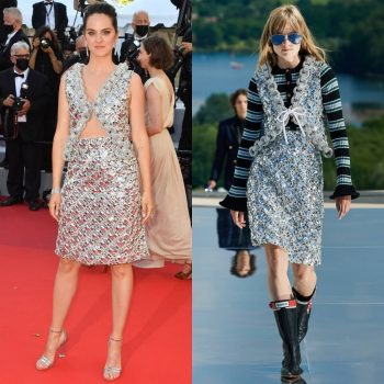 noemie-merlant-wore-louis-vuitton-louis-vuitton-dinner-at-fred-lecailler-in-cannes