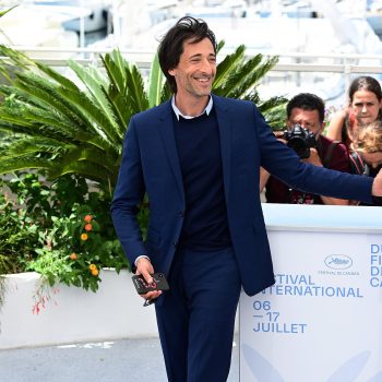adrien-brody-wore-diormen-by-kim-jones-the-french-dispatch-cannes-photocall