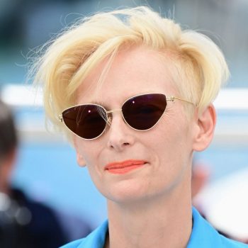 tilda-swinton-wore-cartier-sunglasses-the-french-dispatch-cannes-photocall