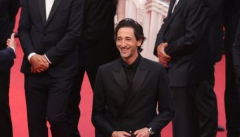 adrien-brody-wore-a-diormen-the-french-dispatch-cannes-premiere