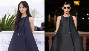 lucie-zhang-wore-lanvin-les-olympiades-paris-13th-district-cannes-press-conference