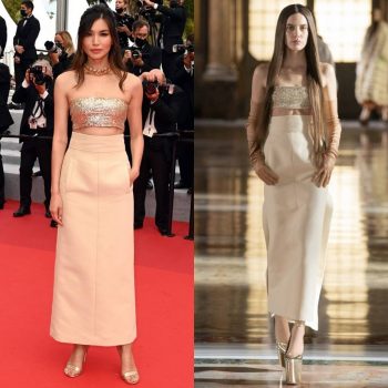 gemma-chan-wore-valentino-haute-couture-les-intranquilles-the-restless-cannes-premiere