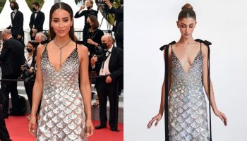 tamara-kalinic-wore-tony-ward-haute-couture-les-intranquilles-the-restless-cannes-premiere