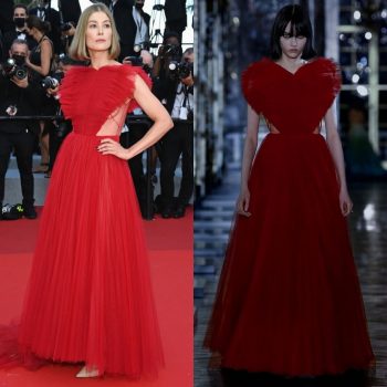 rosamund-pike-wore-dior-oss-117-from-africa-with-love-cannes-closing-ceremony