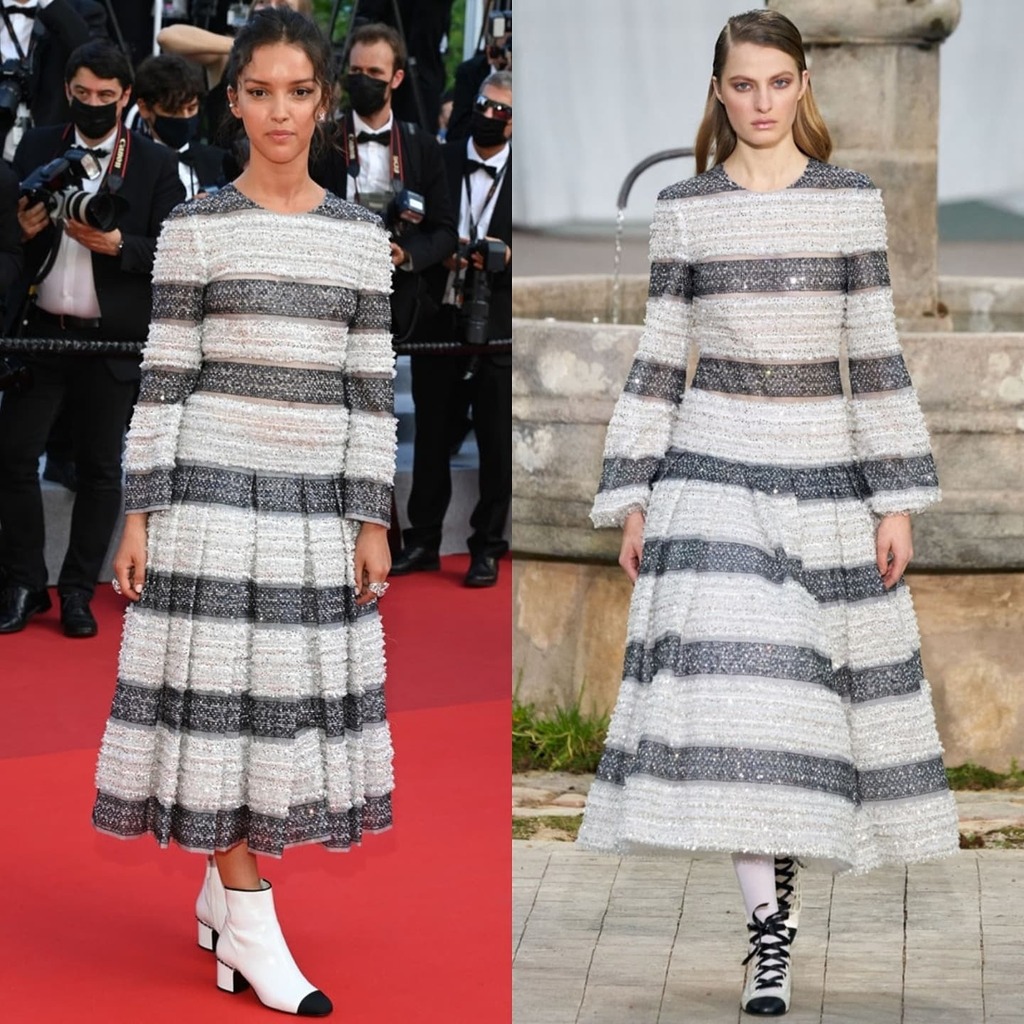 lyna-khoudri-wore-chanel-couture-oss-117-from-africa-with-love-cannes-closing-ceremony