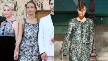 mati-diop-wore-chanel-haute-couture-oss-117-from-africa-with-love-premiere-closing-ceremony