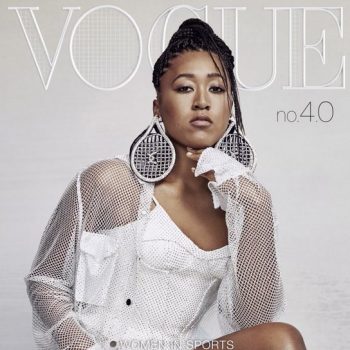 naomi-osaka-for-abdm-vogue-hong-kong-the-women-in-sports-issue