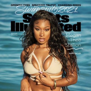 megan-thee-stallion-becomes-the-first-rapper-to-appear-on-the-cover-of-sports-illustrateds-swimsuit-issue