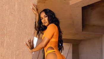 karrueche-tran-launches-fashion-collection-with-pretty-little-thing