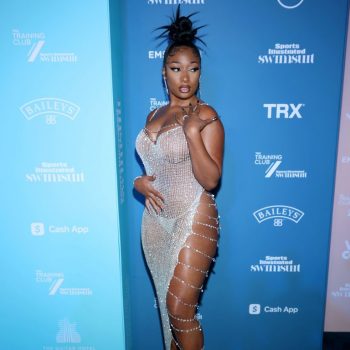 megan-thee-stallion-wore-natalia-fedner-the-sports-illustrated-swimsuit-2021-issue-cover-reveal-party