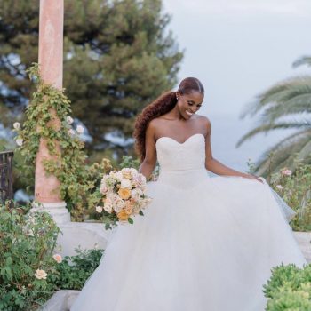 issa-rae-gets-married-to-louis-diame-in-vera-wang-couture