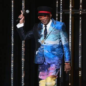 spike-lee-wore-louis-vuitton-suit-oss-117-from-africa-with-love-cannes-closing-ceremony
