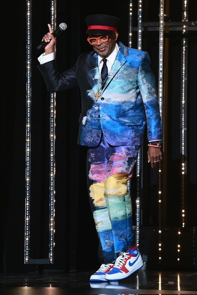 spike-lee-wore-louis-vuitton-suit-oss-117-from-africa-with-love-cannes-closing-ceremony