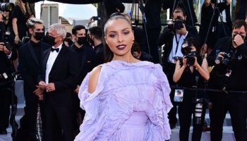 kat-graham-in-jean-paul-gaultier-oss-117-from-africa-with-love-cannes-closing-ceremony