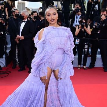 kat-graham-in-jean-paul-gaultier-oss-117-from-africa-with-love-cannes-closing-ceremony