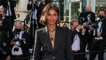 liya-kebede-in-alexander-mcqueen-suit-oss-117-from-africa-with-love-and-closing-ceremony