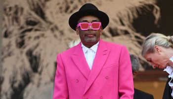 spike-lee-wore-a-fuchsia-louis-vuitton-suit-the-cannes-film-festival-jury-opening-ceremony