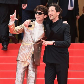 timothee-chalamet-adrien-brody-the-french-dispatch-cannes-premiere
