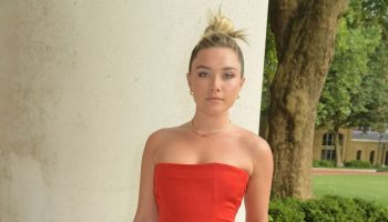 florence-pugh-wore-khaite-the-studio-7-by-cartier-private-view