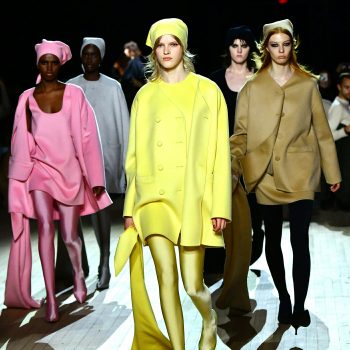 marc-jacobs-new-york-fashion-week-fall-winter-2020-dance-fashion-catwalk