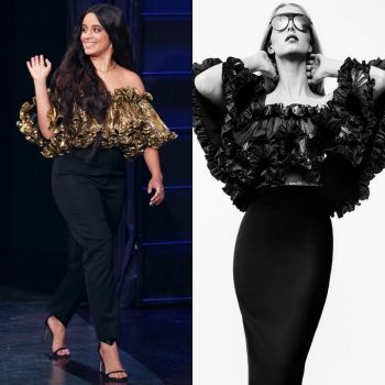 camila-cabello-wears-alexandre-vauthier-the-late-late-show-with-james-corden