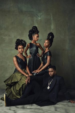 sean-love-combs-covers-vanity-fair-says-dishes-on-launching-an-all-rb-label