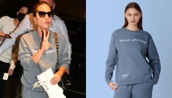 lady-gaga-wears-grey-marc-jacobs-sweatsuit-out-in-new-york