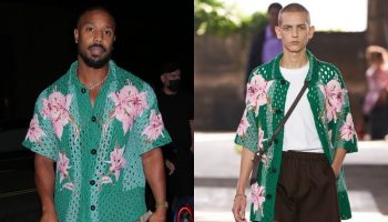 michael-b-jordan-wears-valentino-out-in-west-hollywood