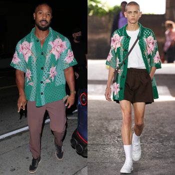 michael-b-jordan-wears-valentino-out-in-west-hollywood