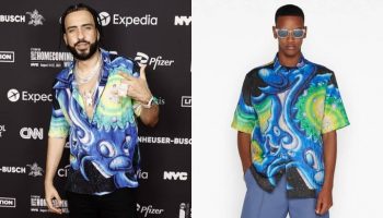 french-montana-wore-dior-men-we-love-nyc-the-homecoming-concert