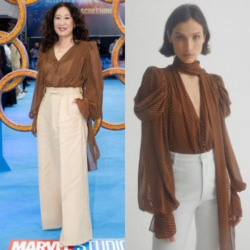 sandra-oh-wore-acler-shang-chi-and-the-legend-of-the-ten-rings-london-premiere