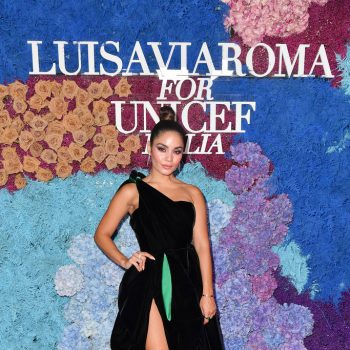 vanessa-hudgens-wore-alexandre-vauthier-couture-2021-luisaviaroma-for-unicef-gala-in-italy