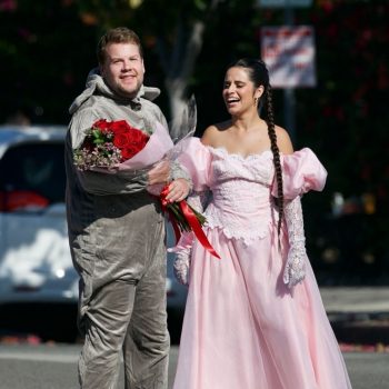 camila-cabello-perform-cinderella-themed-crosswalk-concert-for-james-corden-the-late-show-in-west-hollywood-08-27-2021-9