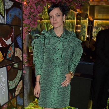 lily-allen-wore-philosophy-di-lorenzo-serafini-the-ivy-asia-chelsea-launch-party-in-london
