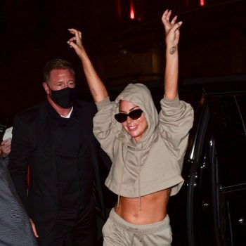 lady-gaga-wears-alo-yoga-sweatsuit-out-in-new-york-city