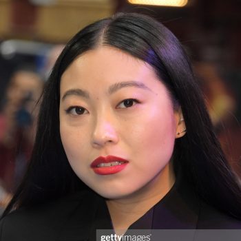 awkwafina-wears-jennifer-meyer-jewelry-shang-chi-and-the-legend-of-the-ten-rings-uk-premiere