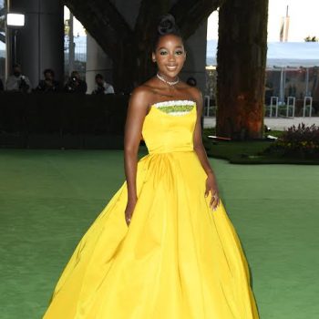 thuso-mbedu-wore-custom-prada-the-academy-museum-of-motion-pictures-opening-gala