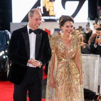 catherine-duchess-of-cambridge-wore-jenny-packham-to-the-no-time-to-die-world-premiere