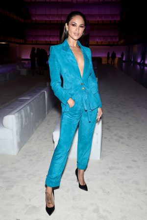 eiza-gonzalez-wore-tom-ford-suit-tom-ford-fashion-show-september-12-2021