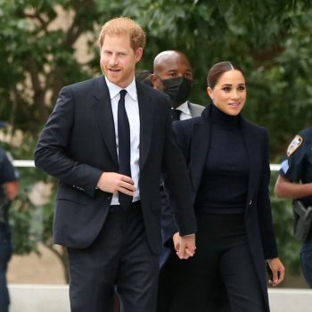 meghan-markle-wears-emporio-armani-s-wool-coat-one-world-trade-center-observatory-september-23-2021
