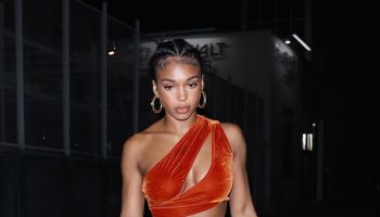 lori-harvey-out-in-west-hollywood-september-22-2021