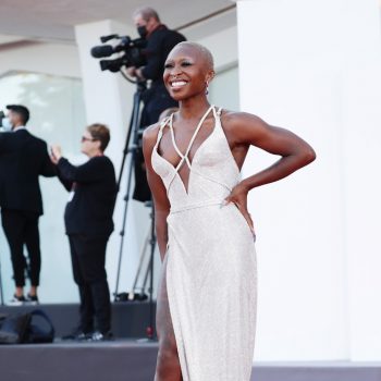 cynthia-erivo-wore-atelier-versace-on-the-opening-day-of-the-2021-venice-film-festival