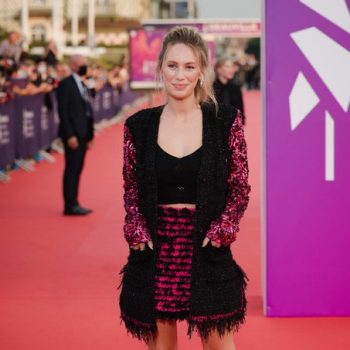 dylan-penn-wore-chanel-flag-day-2021-deauville-american-film-festival-premiere