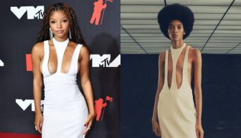 halle-bailey-wore-monot-2021-mtv-video-music-awards
