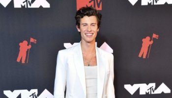 shawn-mendes-wore-a-mans-concept-menswear-2021-mtv-video-music-awards