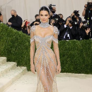 kendall-jenner-wore-custom-givenchy-met-gala-2021