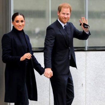 meghan-markle-and-prince-harry-visit-the-world-trade-centre-memorial-in-nyc