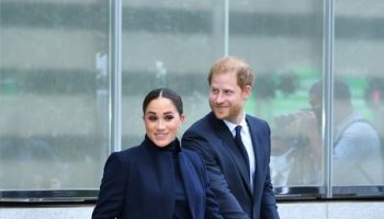 meghan-markle-wore-emporio-armani-while-visiting-one-world-observatory-at-one-world-observatory-in-new-york-city